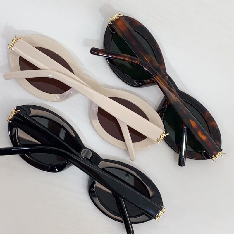 YSL Sunglasses